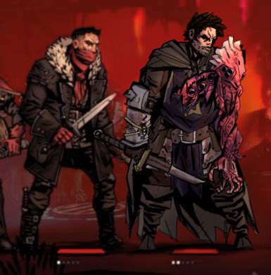 Darkest Dungeon II Nexus - Mods and Community Hot mods More hot mods Join the largest modding community Register Already have an account Log in here More mods Explore all mods New today 0 New this week 1 Latest Popular (30 days) Popular (all time) More Trending Random Updated 1KB 201 12. . Darkest dungeon 2 nexus